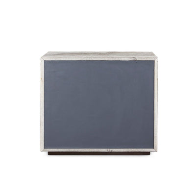 product image for Andre Cabinet in Various Colors 82