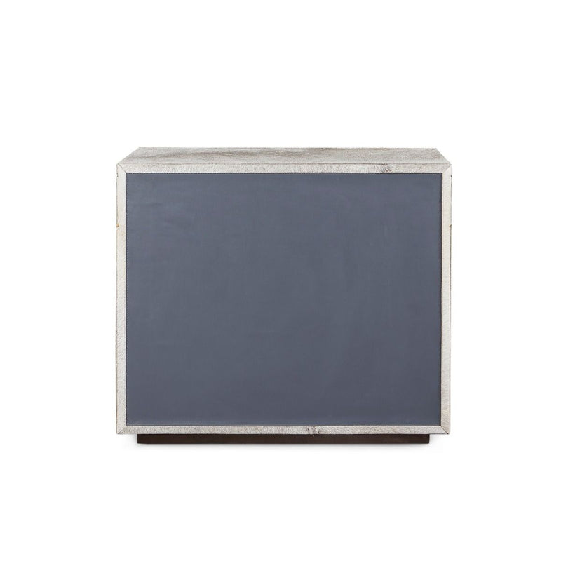 media image for Andre Cabinet in Various Colors 295