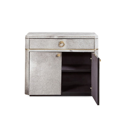 product image for Andre Cabinet in Various Colors 43