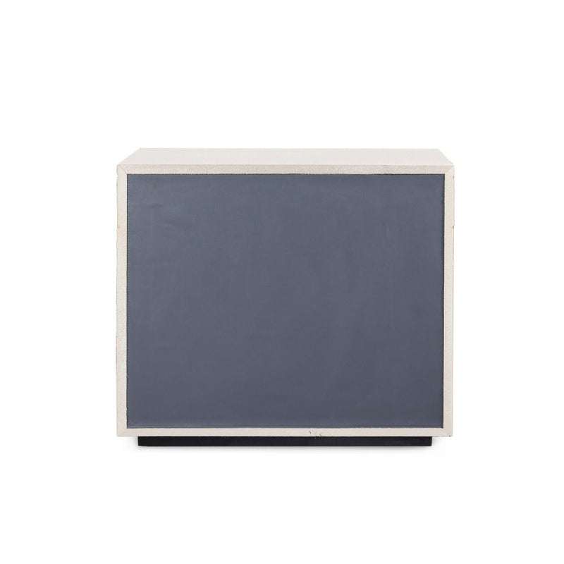 media image for Andre Cabinet in Various Colors 25