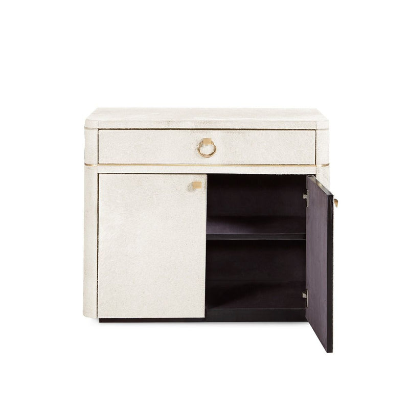 media image for Andre Cabinet in Various Colors 263