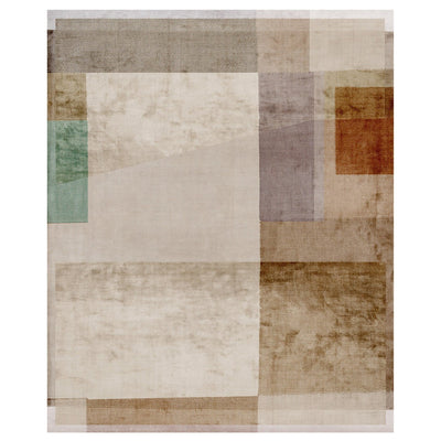 product image of ancona no 103 hand tufted rug by by second studio ao103 311x12 1 530