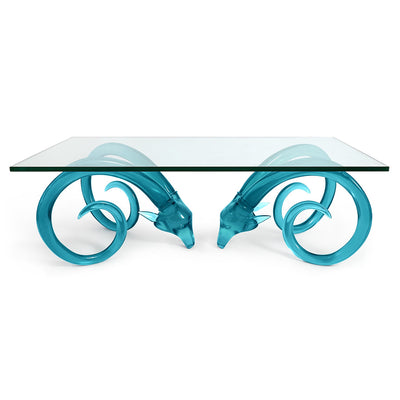 product image for Aries Cocktail Table 65