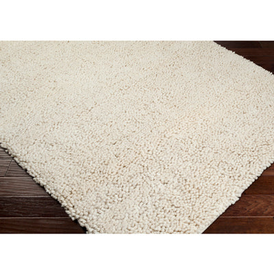 product image for Aros Cream Rug Swatch 2 Image 87