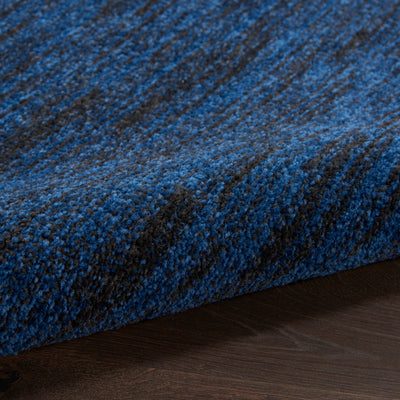 product image for nourison essentials midnight blue rug by nourison 99446824257 redo 5 97
