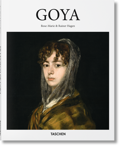 product image of goya 1 533