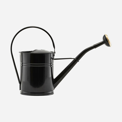 watering can 1 for collection image 2
