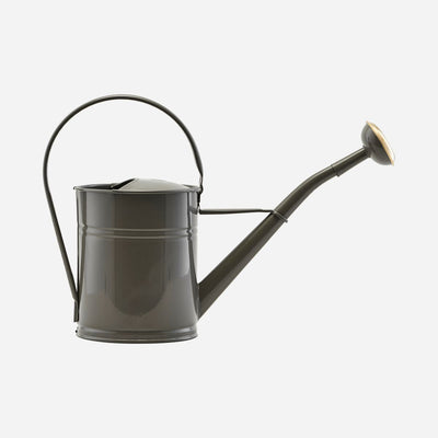 product image for watering can 2 83