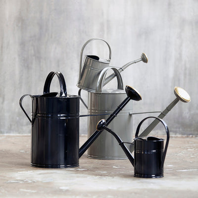 product image for watering can 7 68