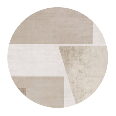 product image for ager pio santi 104 hand tufted off white rug by by second studio as104 311x12 2 60