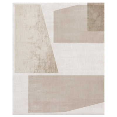 product image for ager pio santi 104 hand tufted off white rug by by second studio as104 311x12 1 94