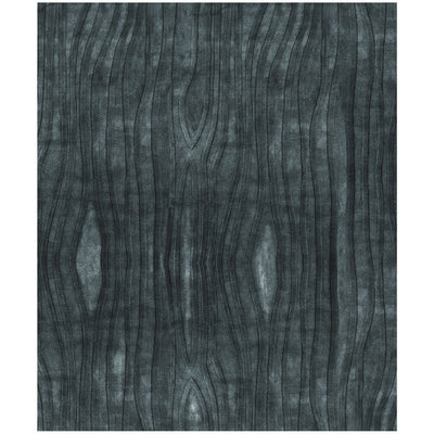 product image of ale silvana hand tufted charcoal rug by by second studio as1153 311rd 1 565