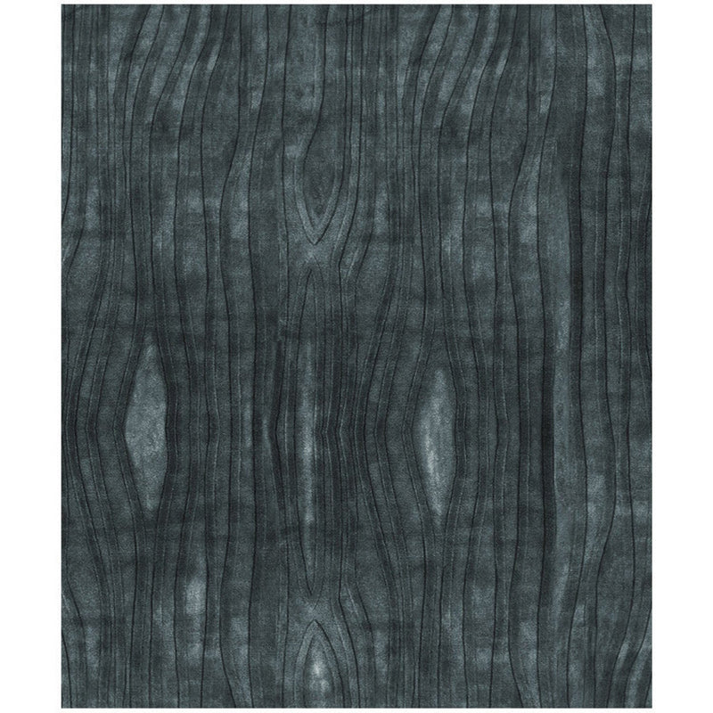 media image for ale silvana hand tufted charcoal rug by by second studio as1153 311rd 1 251