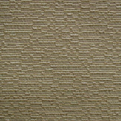 product image of Ashlar Wallpaper in Bronze from the Quietwall Textiles Collection by York Wallcoverings 539