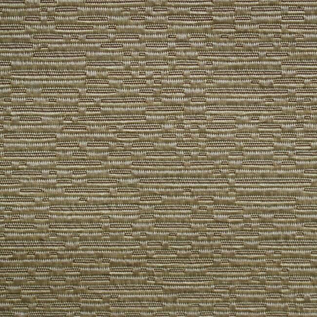 media image for Ashlar Wallpaper in Bronze from the Quietwall Textiles Collection by York Wallcoverings 292