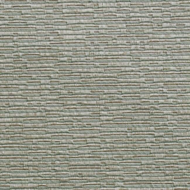 media image for Ashlar Wallpaper in Pearl-Silver from the Quietwall Textiles Collection by York Wallcoverings 237