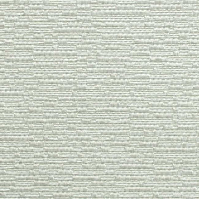 product image of Ashlar Wallpaper in Snow from the Quietwall Textiles Collection by York Wallcoverings 561