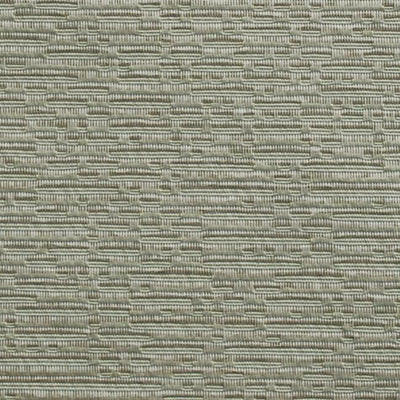 product image for Ashlar Wallpaper in Spruce from the Quietwall Textiles Collection by York Wallcoverings 9