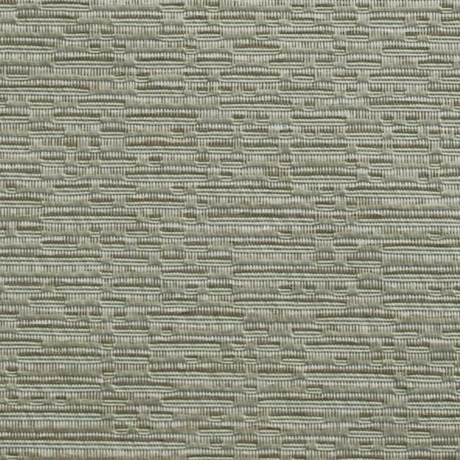 media image for Ashlar Wallpaper in Spruce from the Quietwall Textiles Collection by York Wallcoverings 271
