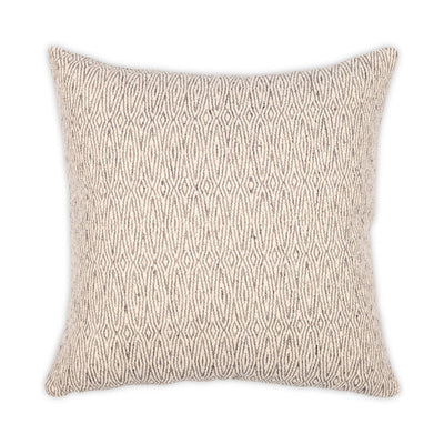 product image for Aspen Pillow in Various Styles design by Moss Studio 68