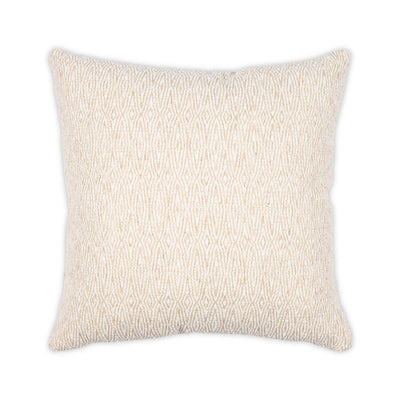 product image for Aspen Pillow in Various Styles design by Moss Studio 70