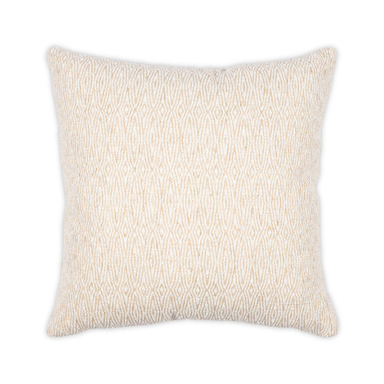 media image for Aspen Pillow in Various Styles design by Moss Studio 297
