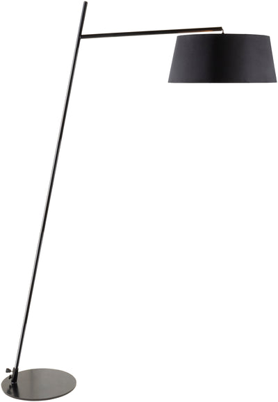product image for astro floor lamp 24854 2 93