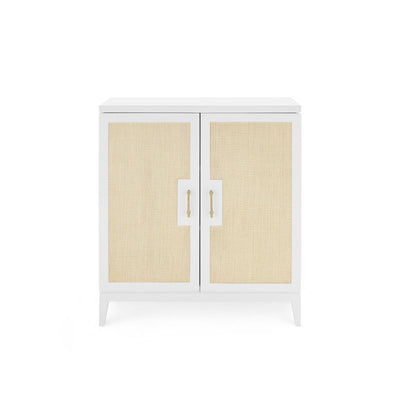product image of Astor Cabinet in Various Colors 524