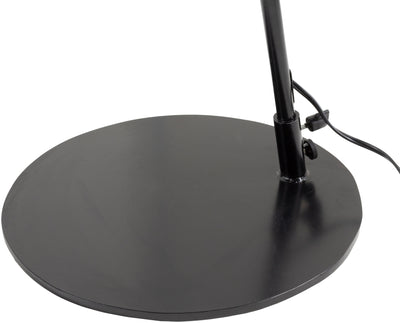 product image for astro floor lamp 24854 5 16