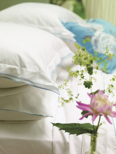 product image of astor delft bedding set design by designers guild 1 580