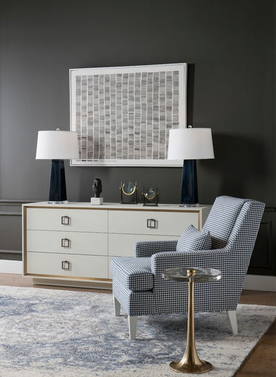 product image for Antonia Side Table by Bungalow 5 18