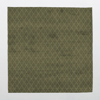 product image for Avenue Collection 100% Wool Rug in Assorted Colors design by Second Studio 58