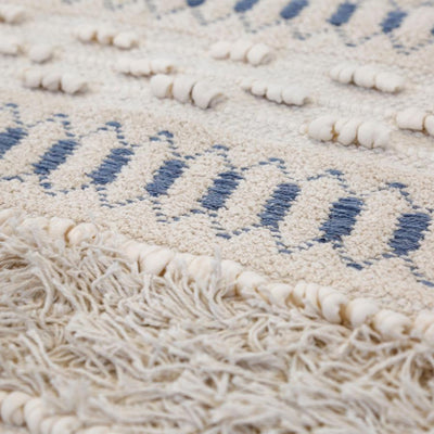 product image for avery handwoven rug in multiple sizes design by pom pom at home 5 17