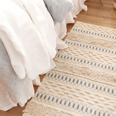 product image for avery handwoven rug in multiple sizes design by pom pom at home 3 63