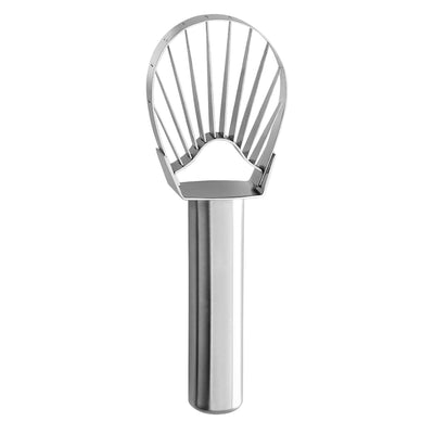 product image for Avocado Slicer 27