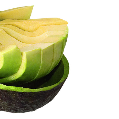 product image for Avocado Slicer 84