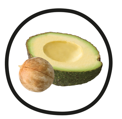 product image for Avocado Slicer 69