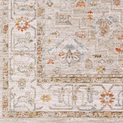 product image for Avant Garde Beige Rug Swatch 2 Image 77