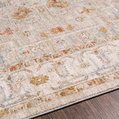 product image for Avant Garde Beige Rug Texture Image 88