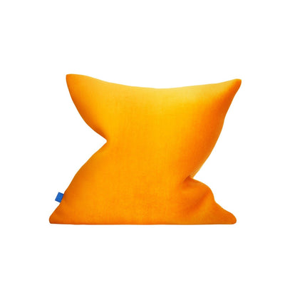 product image for Velvet Cushion Medium 97