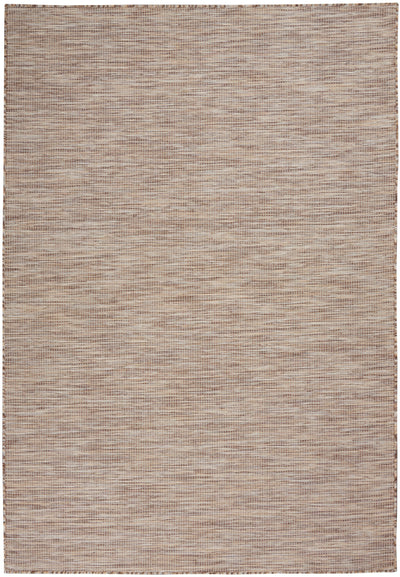 product image of positano beige rug by nourison 99446842183 redo 1 50