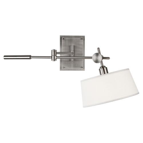 media image for Collection Wall Mounted Boom Lamp by Rico Espinet 278