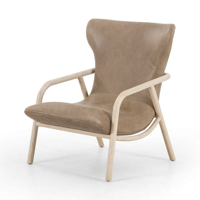 product image of Vance Chair Flatshot Image 1 515