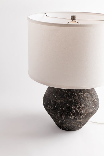product image for Artifact Table Lamp by Troy Lighting 76