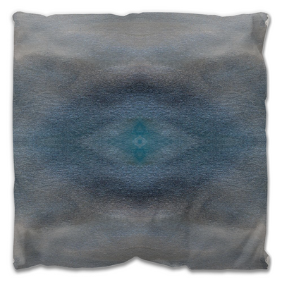 product image for blue eye outdoor throw pillow 2 99
