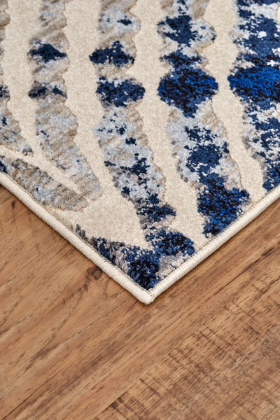 product image for Carini Rug by BD Fine Corner Image 1 5