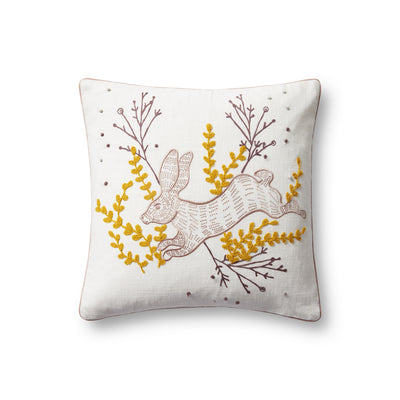 product image for Hand Woven Multi Pillow Flatshot Image 1 54