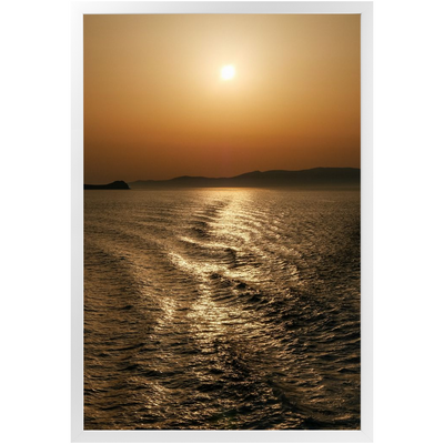 product image for red rock framed photo 1 82
