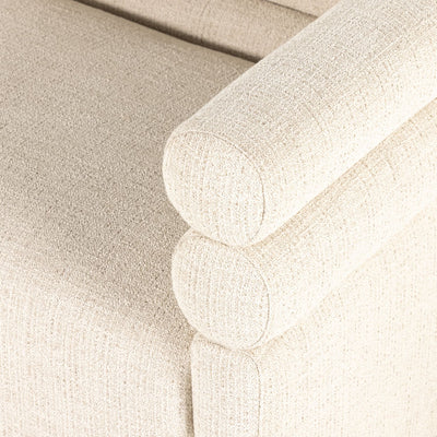 product image for Evie Sofa Alternate Image 8 12