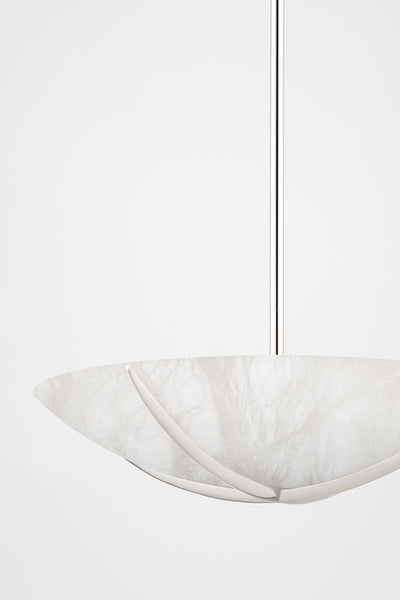 product image for Wheatley 6 Light Pendant 13 32